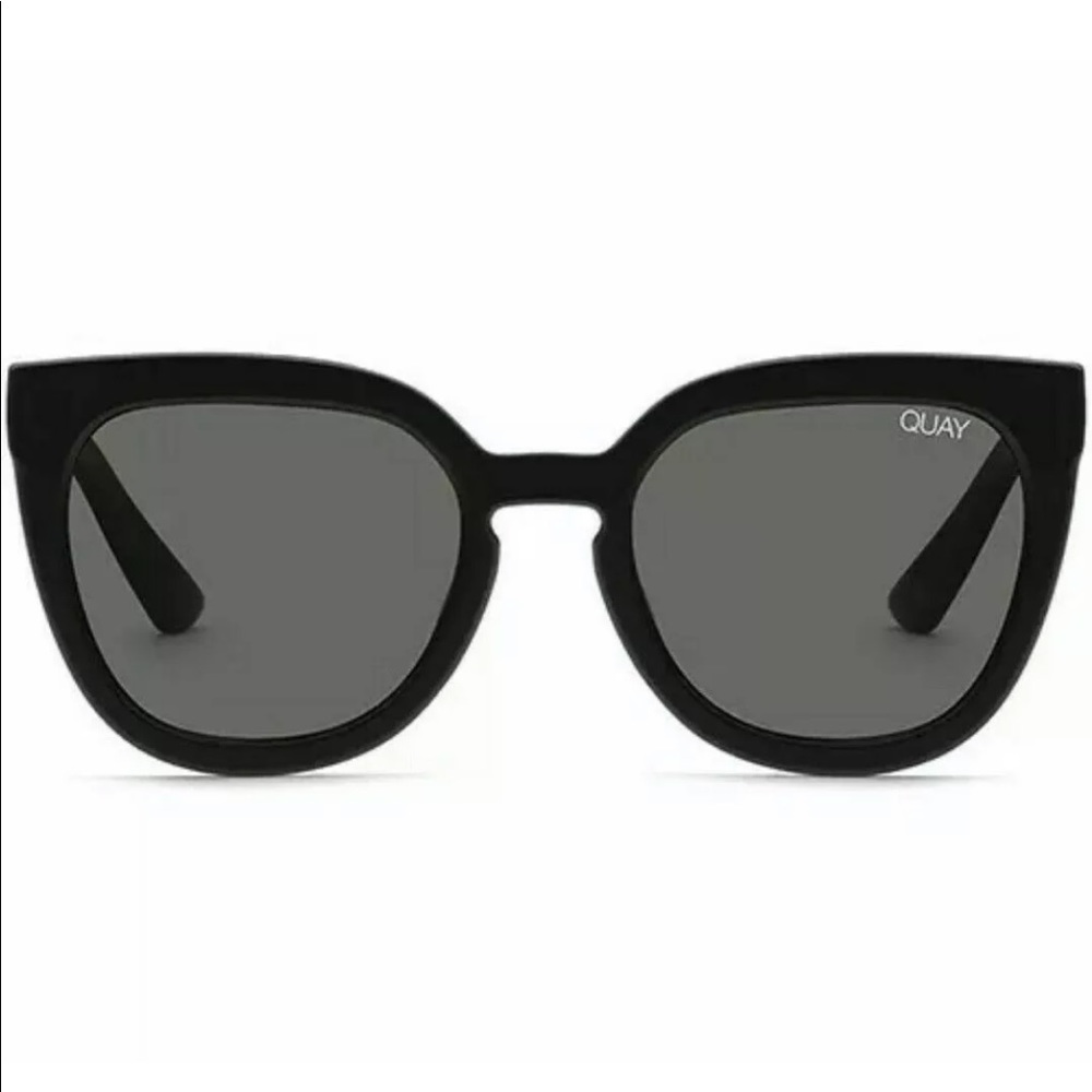 Quay Australia Noosa Modern Cat eye sunglasses